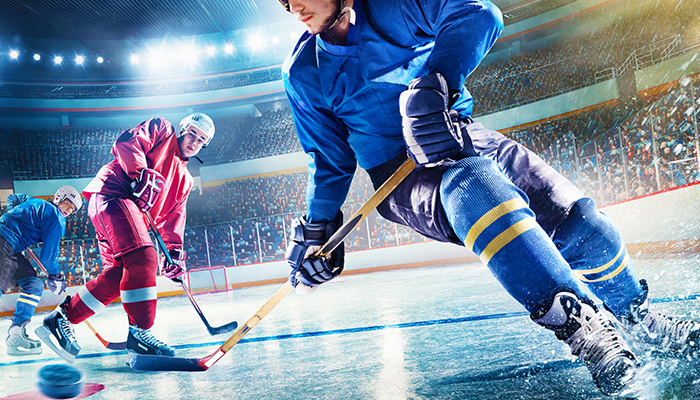 BetStars NHL 02 BetStars, Washington Capitals vs Pittsburgh Penguins, apuestas hockey sobre hielo, mejores apuestas hockey sobre hielo, pronosticos hockey sobre hielo, pronosticos deportivos, apuestas de hockey sobre hielo para hoy, mejores apuestas deportivas, apuestas deportivas pronosticos, apuestas deportivas, pronosticos expertos, apuestas NHL, noticias NHL, Washington Capitals, apuestas online NHL, ultimas noticias deportivas, Pittsburgh Penguins